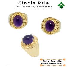 Gelang batu pasir emas asli mempunyai keunikan pada setiap permukaannya yang terdepat butiran berkilau (seperti emas), sehingga disebut deng. Bos Cincin Pria Batu Asli Kecubung Kalimantan Titanium Emas Keren Elegan Mewah Terbaru 2020 Terbaru Agustus 2021 Harga Murah Kualitas Terjamin Blibli
