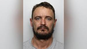 Former Bawtry town hall to be converted into flats