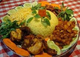 Mba endang apakah resep nasi uduk dan nasi liwet solo ini sama bahan dan cara bikinnya?? Ini Dia Cara Memasak Nasi Uduk Pakai Rice Cooker Paling Praktis Resep Masakan Pewarna Makanan Resep