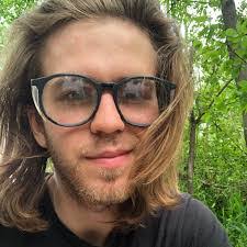 Lance Dick's Instagram, Twitter & Facebook