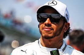 Twenty drivers, 10 teams, but who is driving for who in 2020 and can anybody stop reigning world champion lewis hamilton? Top F1 Drivers 2020 Salaries Revealed Man Of Many