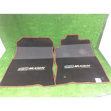 Price list of malaysia kereta honda crv products from sellers on lelong.my. Honda Crz Carpet Price Promotion Jun 2021 Biggo Malaysia