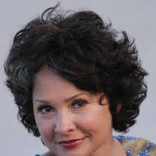 Joy Gardner age, biography