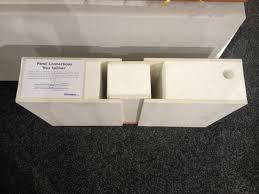 Gallery Magroc Structural Insulated Panels Building Insulation Insulated Panels