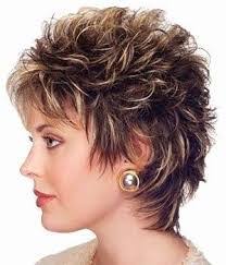 Marina Dahl's Instagram, Twitter & Facebook