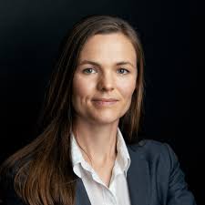 Basic and Clinical Research in Musculoskeletal Sciences (MUSKOS)