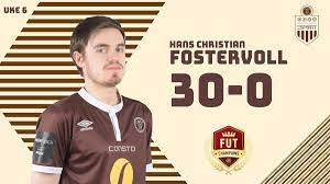 Division nasjonal u19 super nasjonal u19 champions league nm cupen u19 toppserien 1. Mjondalen If Esport On Twitter Wow Back To Back 30 0 I Weekend League For Hanschristiano