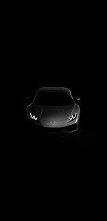 Available for hd, 4k, 5k desktops and mobile phones. Download Lamborghini Huracan Hd Wallpaper And Backgrounds