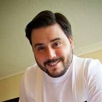 illwill (Will Genovese)