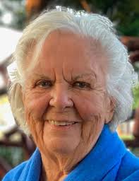 Obituary information for Vivian Talbot Dillon