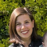 100+ "Bárbara Ventura" profiles