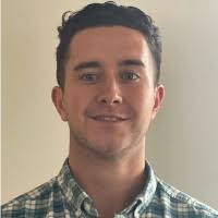 50+ "Luke Groves" profiles