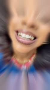 🎉 It's your girl, Dizzy The Host, and I couldn't be more excited to invite  you all to a night to remember as we celebrate 20 incredible years at  Armstrong's Club on