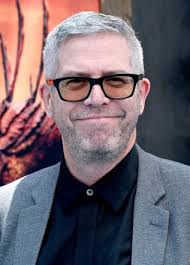 96 Composer John Powell Stock Pictures, Editorial Images and Stock Photos