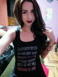 Google has many special features to help you find exactly what you're looking for. Radiohead Club On Twitter Karen Galiano Arequipa Peru Send Your Photo Via Https T Co Vv3baxvmdv If You Have Radiohead Tattoo Or T Shirt