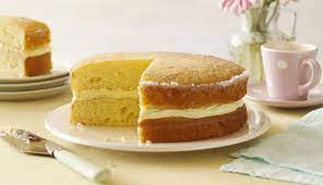 Maybe you would like to learn more about one of these? Lemon Drizzle Cake Recipe Easy Cakes Betty Crocker