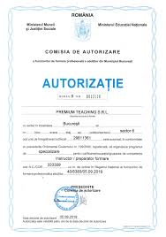 Obțineți un învățământ mai eficient cu ajutorul instrumentelor utile și posibilităților extinse ale platformei. Curs De Formator Autorizat Pentru Studii Medii Cursuri Premium Teaching