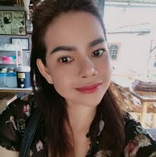 🇨🇭𝐇𝐚𝐩𝐩𝐲 𝐒𝐰𝐢𝐬𝐬 𝐍𝐚𝐭𝐢𝐨𝐧𝐚𝐥 𝐃𝐚𝐲🇨🇭from the Embassy of  Switzerland! It was great to have the 🇨🇭Swiss community in the Residence  Garden