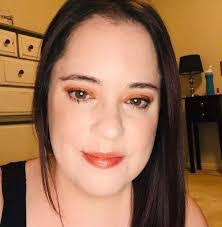 Nancy Fleishman's Instagram, Twitter & Facebook