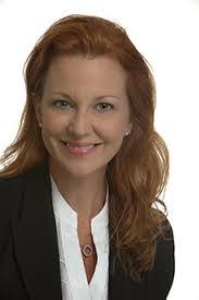 Laura Bourne's Instagram, Twitter & Facebook