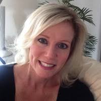 Tammy Johnston Email & Phone Number