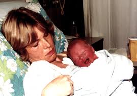 Christopher Belitz Obituary