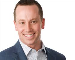 Team-2 — Paulson & Clark Engineering