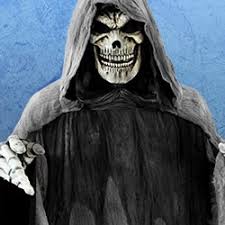Wir verbrachten stunden in jeder ecke des internets, um die erstaunlichsten und kreativsten kostümen für sie zu finden. Halloween Kostum Halloween Kostume Jetzt Entdecken Maskworld Com