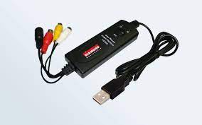 The best overall device is the funai zv427fx4 dvd recorder/vcr combo (view at amazon), as long as you don't mind its relatively limited dvd compatibility options. Pin On Digital Photo