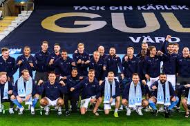 The winners of the competition will secure a spot in the second qualifying round of the. Lizzie Fitness