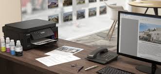 Check spelling or type a new query. Canon Pixma G6050 Test Drucker Nachfullbare Tintenbehalter