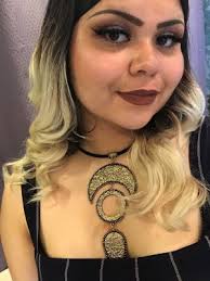 Fri Nov 3: Pathway to UCLA: Community College Student Panel