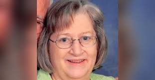 Doris L. Farley Obituary