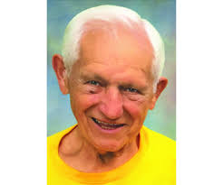 Joseph Molinaro Obituary (1933