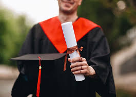 Finder is committed to editorial independence. 17 Virtual Graduation Party Ideas For 2021 Purewow