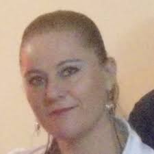 I'm happy to share that I'm starting a new position as Associate Professor… 