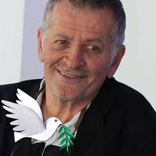 Phoenix Decorating Company CEO & President, Chris Lofthouse and COO &  Floral Director, Lyn Lofthouse were honored by the City of Irwindale for  Phoenix Decorating's award winning participation as the builder of