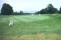 St. Lawrence State Park Golf Course in Ogdensburg, New York ...