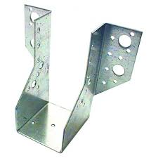 Pose décrans de jardin en bois vidéo bricolage gamma belgique. Sabot De Solive Charpente A Ailes Exterieures 45x108 X 2 Mm Ae 260 Bricobois Fr Accessoires Bois Pas Cher Vis Inox Support Poteau Pied Reglable Quincaillerie Bois Et Derives A Prix Discount