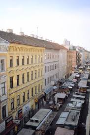 Hier sind sie jederzeit bestens informiert über erstklassige angebote, regionale und saisonale trends. Die Space Age Ara Hat Es Mir Besonders Angetan Ich Mag Die Organischen Formen Und Den Angenehmen Flow Zu Besuch Bei Ka Wa In Wien Solebich De