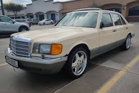 Image result for Beige 1986 Fleet