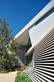 We did not find results for: Tree Top Residence North Barrington Ave Los Angeles Ca Usa The Pinnacle List