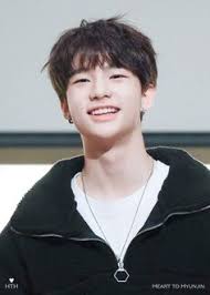 Ini nih 20 cowok muda indonesia yang bisa kamu jadikan pacar masa depan. Richelleee Richcolline Profile Pinterest