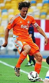 98,181 likes · 11,890 talking about this. Thomas Delaney Wikipedia