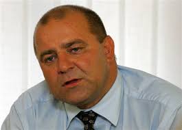 Join facebook to connect with radek vovsík and others you may know. Zavodnik Vovsik Rezignuje Na Post Namestka Lidrem Ods Zustane Idnes Cz