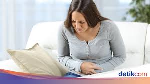 Tetapi bukan berarti wanita yang sedang datang bulan tak dapat melakukan amalan malam lailatul qadar. Doa Hari Pertama Haid Yang Bisa Diamalkan