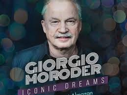 The Hottest Events in the Philippines