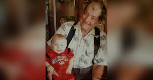 Obituary information for Miles N. Shaffer