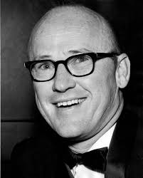 Peterson, Lynwood Obituary