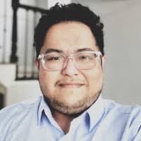 700+ "Gálvez" profiles